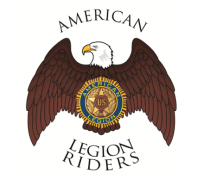 The Legion Riders